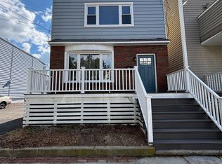 80 E 24th St FLOOR 2, Bayonne, NJ 07002