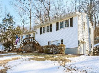 170 State Route 37, New Fairfield, CT 06812