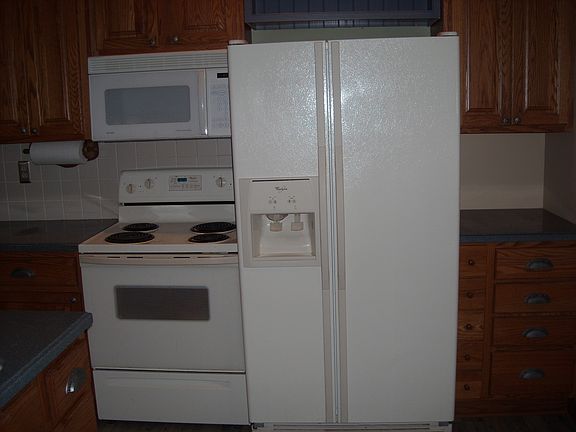 5th image of 236 N 2nd St