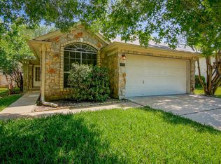 1225 Tetbury Ln, Austin, TX 78748