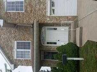 9400 Krewstown Rd, Philadelphia, PA 19115