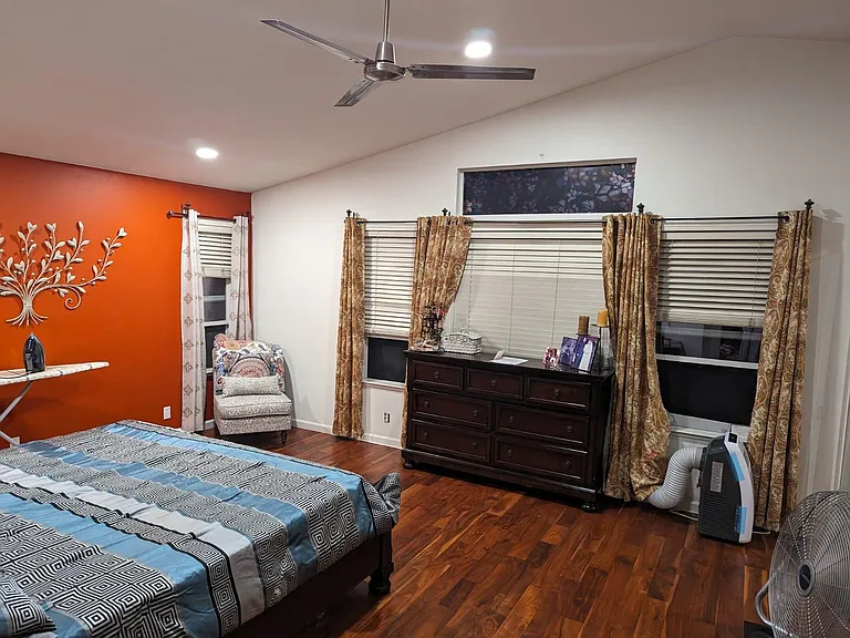 126 Pearlgrass Ct — Photo 9