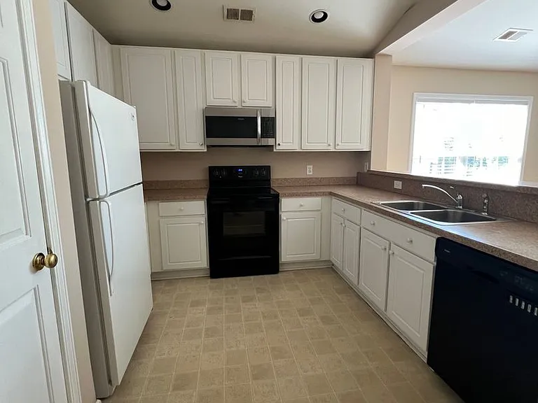 455 Carolina Farms Blvd — Photo 10
