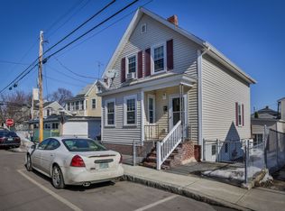 101 Tolles St, Nashua, NH 03064