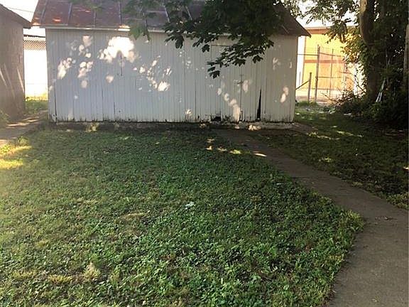 4th image of 508 Vine St