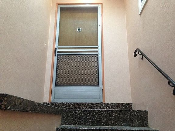 4th image of 60 Melra Ct