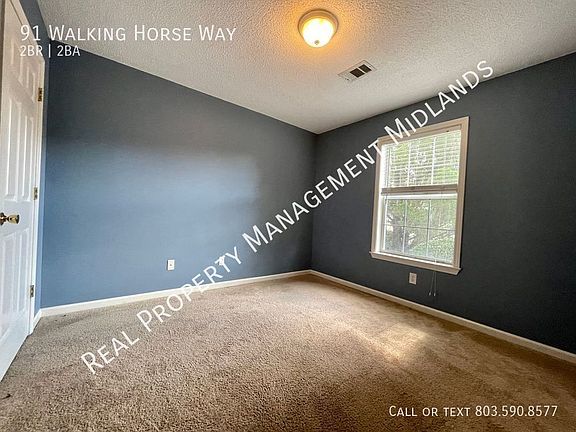 4th image of 91 Walking Horse Way