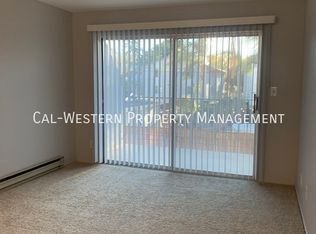 880 Willow St APT 6, San Jose, CA 95125