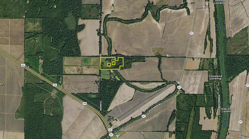 2nd image of 173 Tiffany Rd