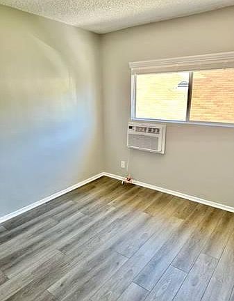 5th image of 6115 Mesa Ave #2