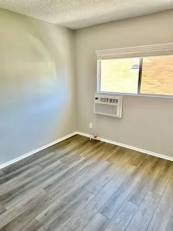 6115 Mesa Ave #2 — Photo 5