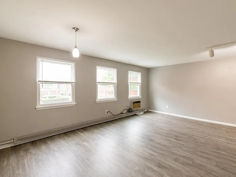 13809 Cedar Rd #206A — Photo 7