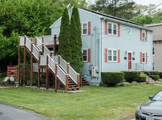 300 4th Ave, Woonsocket, RI 02895