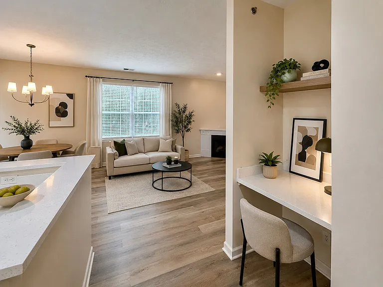Castle Ridge — Photo 18