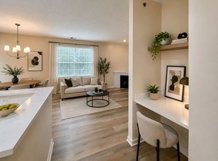Castle Ridge, Pittsburgh, PA 15234