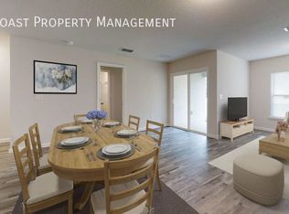 3 Unique Ct #B, Palm Coast, FL 32164