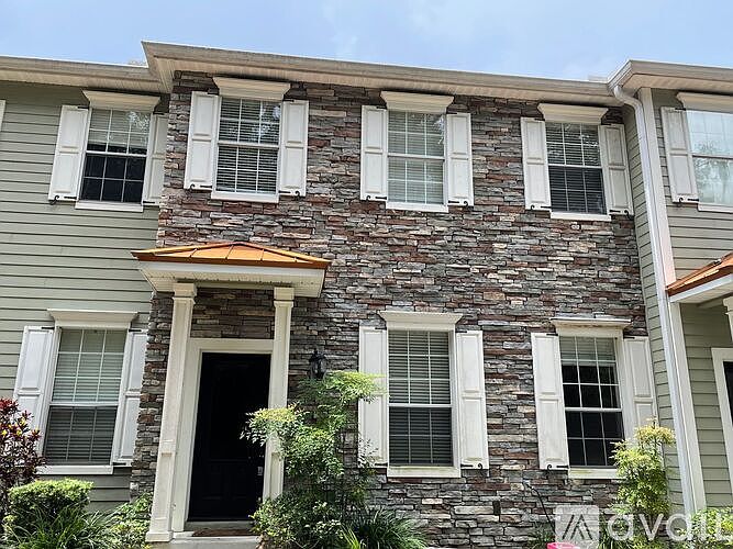 1st image of 1382 Orchid Ave