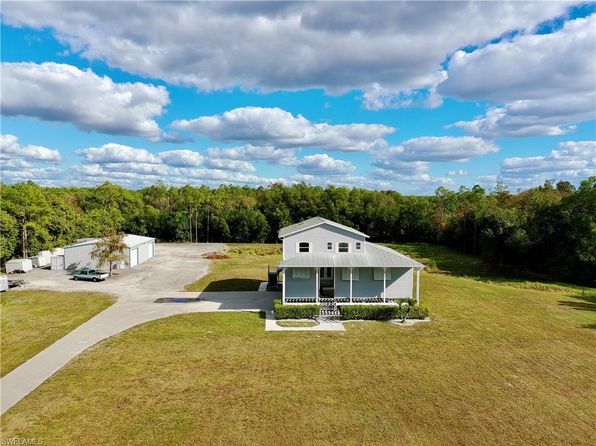 11380 Trinity PL, NAPLES, FL 34114