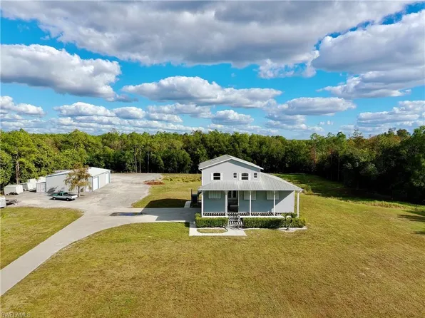 11380 Trinity PL, NAPLES, FL 34114