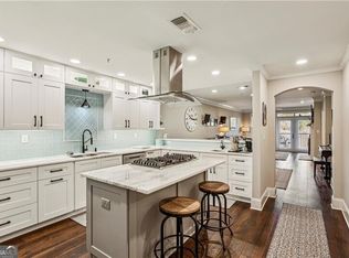 3120 Overland Dr, Roswell, GA 30075