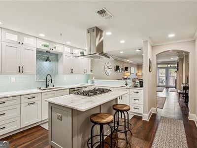 3120 Overland Dr, Roswell, GA, 30075