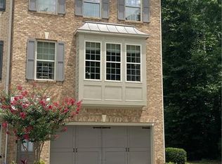 1781 Morning Star Ln, Tucker, GA 30084