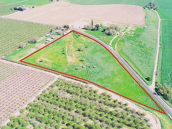 4th image of 10515 Alves Rd