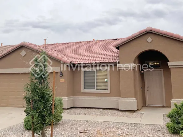 30737 N Royal Oak Way, San Tan Valley, AZ 85143