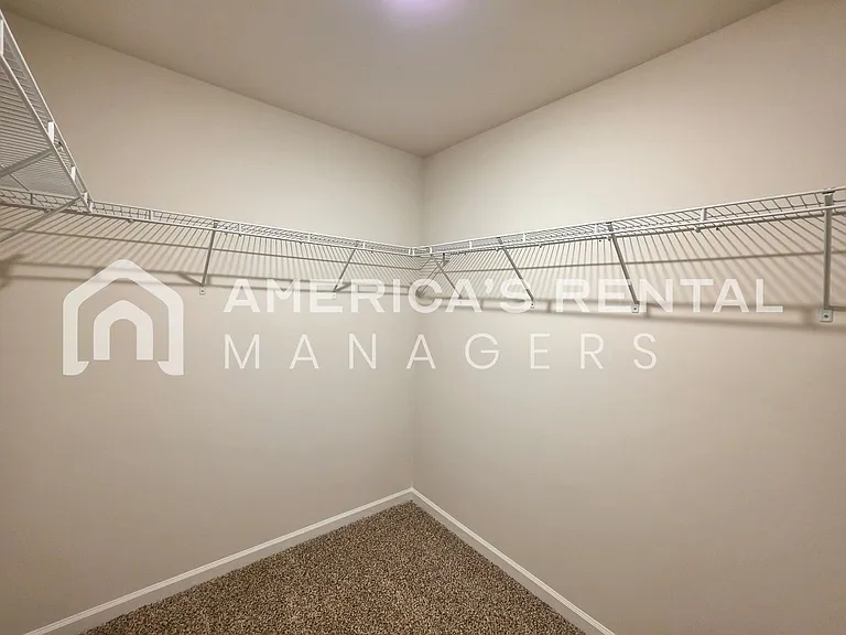 124 Jonboy Ave — Photo 15