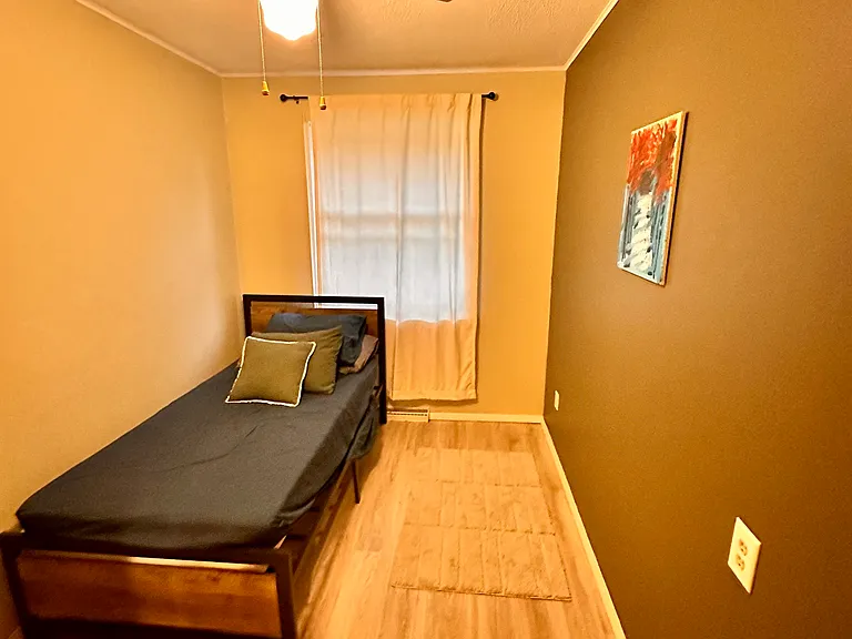 699 N Ohioville Rd #2 — Photo 7