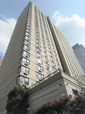 Sold by Owner | media 22