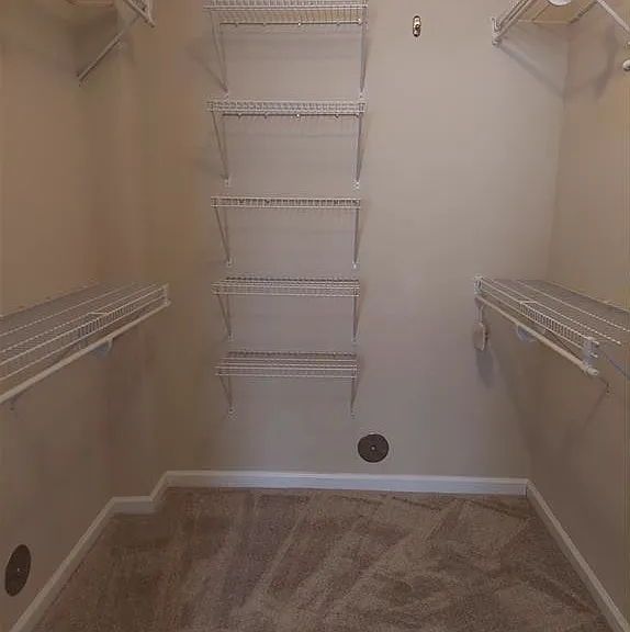 969 Turtle Pond Ln — Photo 11