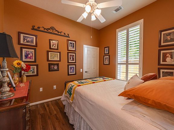 5th image of 5002 Flower Ridge Ct