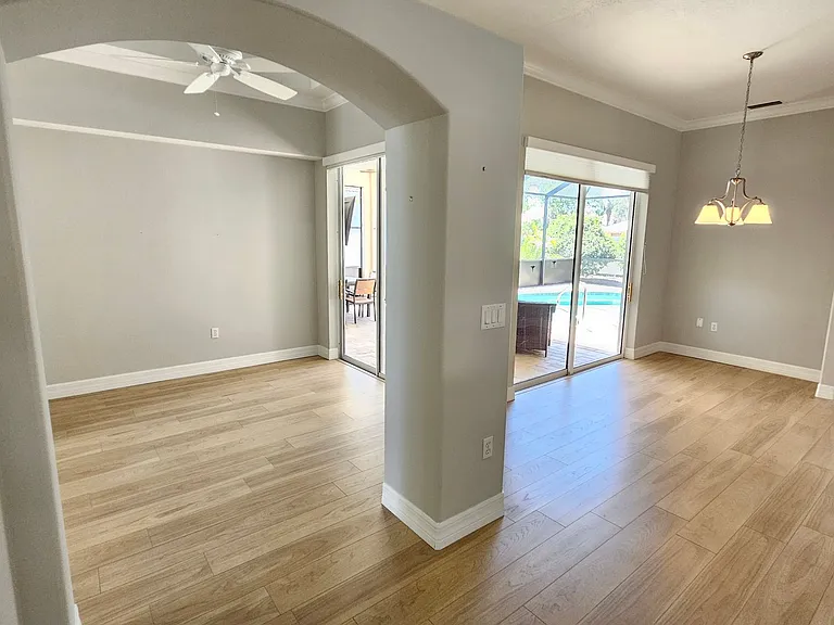 330 Rio Terra — Photo 34