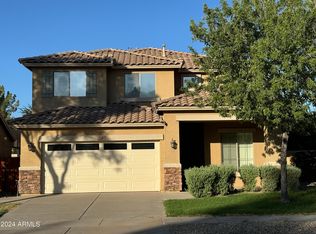 4576 E Sundance Ave, Gilbert, AZ 85297