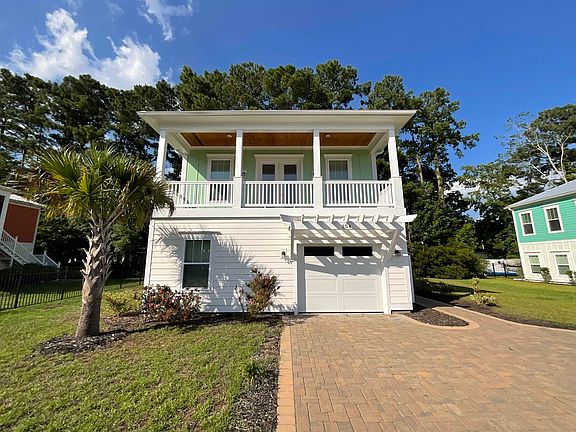 5th image of 154 McIlroy Ct.