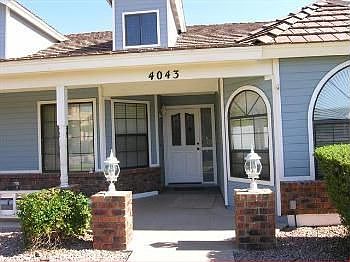 2nd image of 4043 E Hale Cir