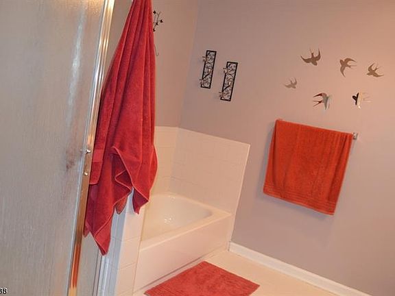 5th image of 59 Lakeview Dr #1508