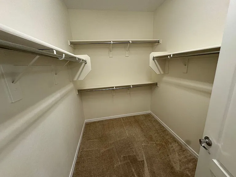 7959 W Orange Dr — Photo 14