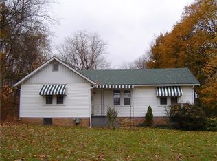 3300 Tuscarawas Rd, Beaver, PA 15009