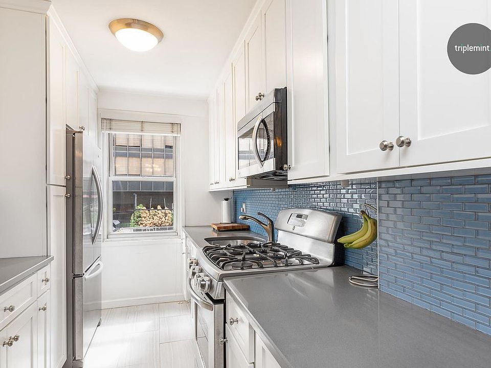 1st image of 440 E 62nd St APT 1F