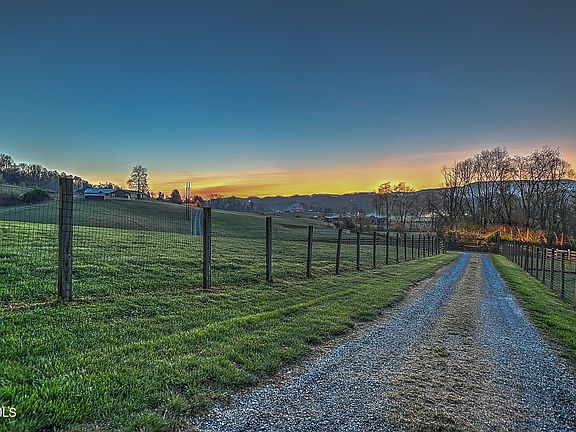 83rd image of this home