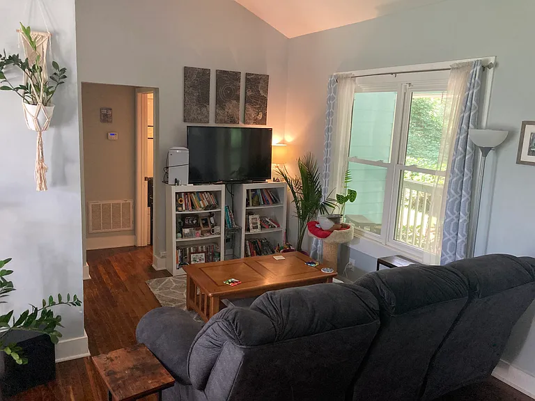 189 Will Hunter Rd #A — Photo 6