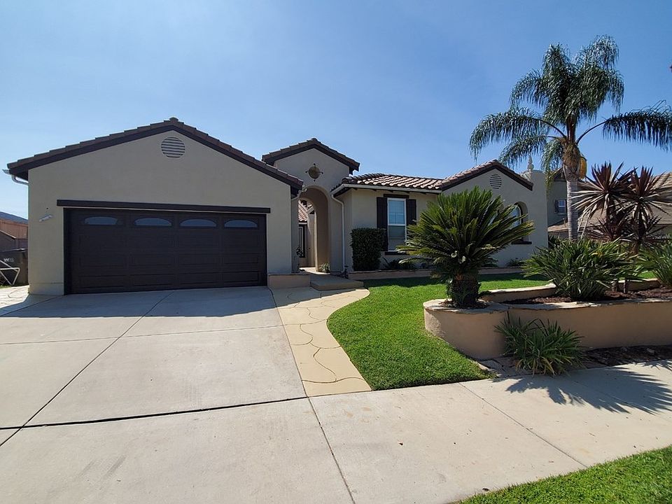 1st image of 15255 Heather Stone Ct