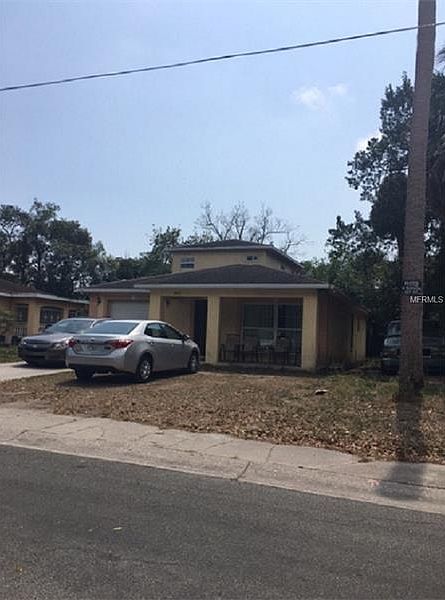 1st image of 3405 E 31st Ave