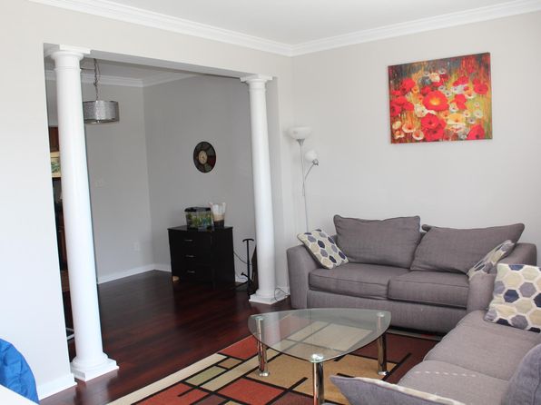 1404 Olde Sage Ct