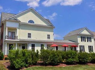 4339 Casey Blvd, Williamsburg, VA 23188