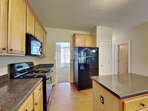 3rd image of 2766 Rocky Trail Ct