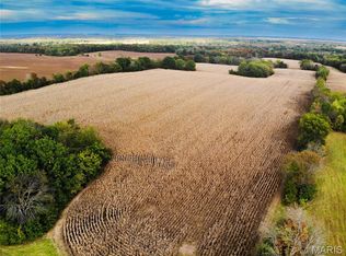 25 Monroe Trl #645, Perry, MO 63462