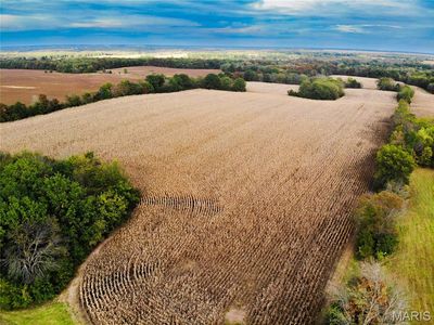 25 Monroe Trl #645, Perry, MO, 63462